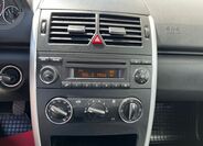 Mercedes-Benz Třídy A 10