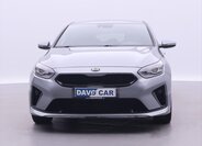 KIA ProCeed Kombi 1,4 l 103 kw