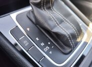 Volkswagen Golf Hatchback 1,6 l 85 kw