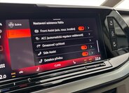 Volkswagen Multivan Kombi 2,0 l 110 kw