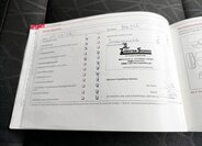 Škoda Fabia Hatchback 1,2 l 63 kw