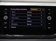 Volkswagen Polo Hatchback 2,0 l 152 kw