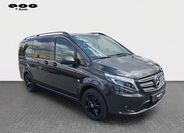 Mercedes-Benz Vito 7