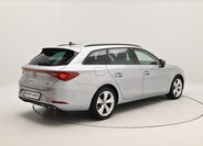 Seat Leon 5