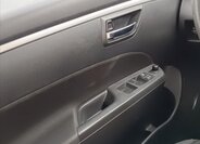 Suzuki Swift Hatchback 1,2 l 69 kw