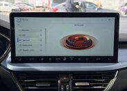 Ford Focus Kombi 1,5 l 85 kw