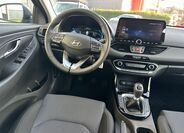 Hyundai i30 9