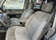 Renault Espace Skříň 2,0 l 120 kw