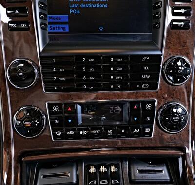 Mercedes-Benz Ostatní 23