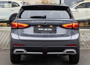 MG ZS 7