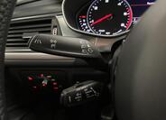 Audi A6 18