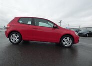 Volkswagen Golf Hatchback 1,4 l 59 kw