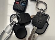 Ford Mustang Kabriolet 4,0 l 157 kw