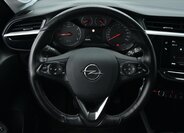 Opel Corsa Hatchback 1,5 l 75 kw