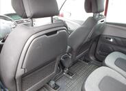 Citroën C4 Picasso 14