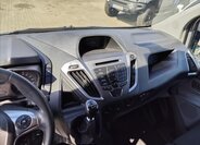 Ford Transit Custom Ostatní 2,2 l 74 kw