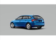 Škoda Scala Hatchback 999,0 85 kw