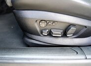 BMW Řada 7 Sedan / Limuzína 3,0 l 180 kw