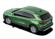 Ford Kuga 3