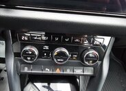 Škoda Kodiaq Kombi 2,0 l 110 kw