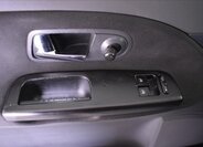 Seat Alhambra MPV 1,8 l 110 kw