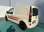 Renault Kangoo 4