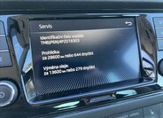 Škoda Fabia Kombi 999,0 70 kw