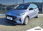 Hyundai i10 Hatchback 998,0 49 kw
