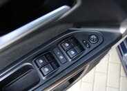 Fiat Tipo Hatchback 1,6 l 88 kw