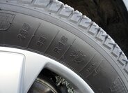 Volvo XC40 SUV 2,0 l 110 kw