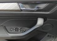 Škoda Kodiaq 9