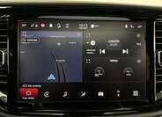 Dodge Durango SUV 5,7 l 268 kw