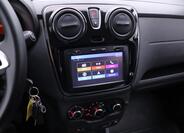 Dacia Lodgy 24