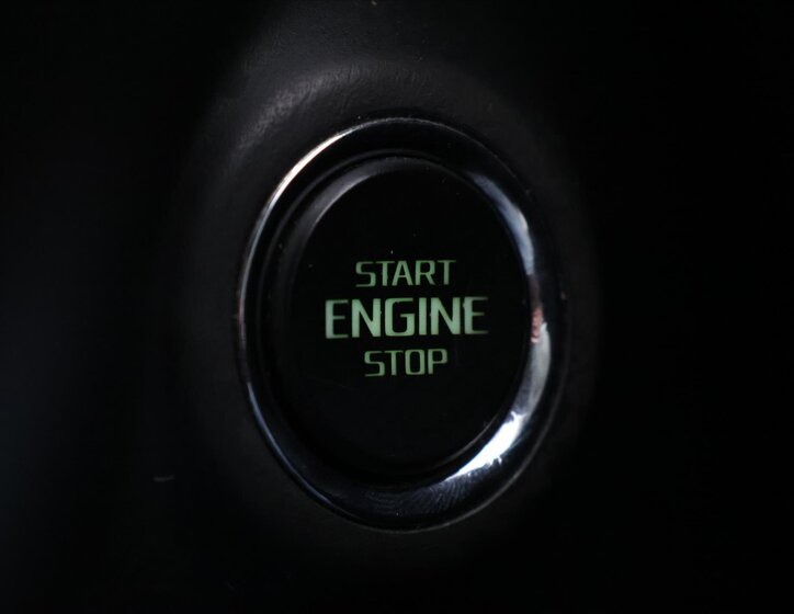 Škoda Superb Kombi 2,0 l 125 kw