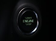 Škoda Superb Kombi 2,0 l 125 kw