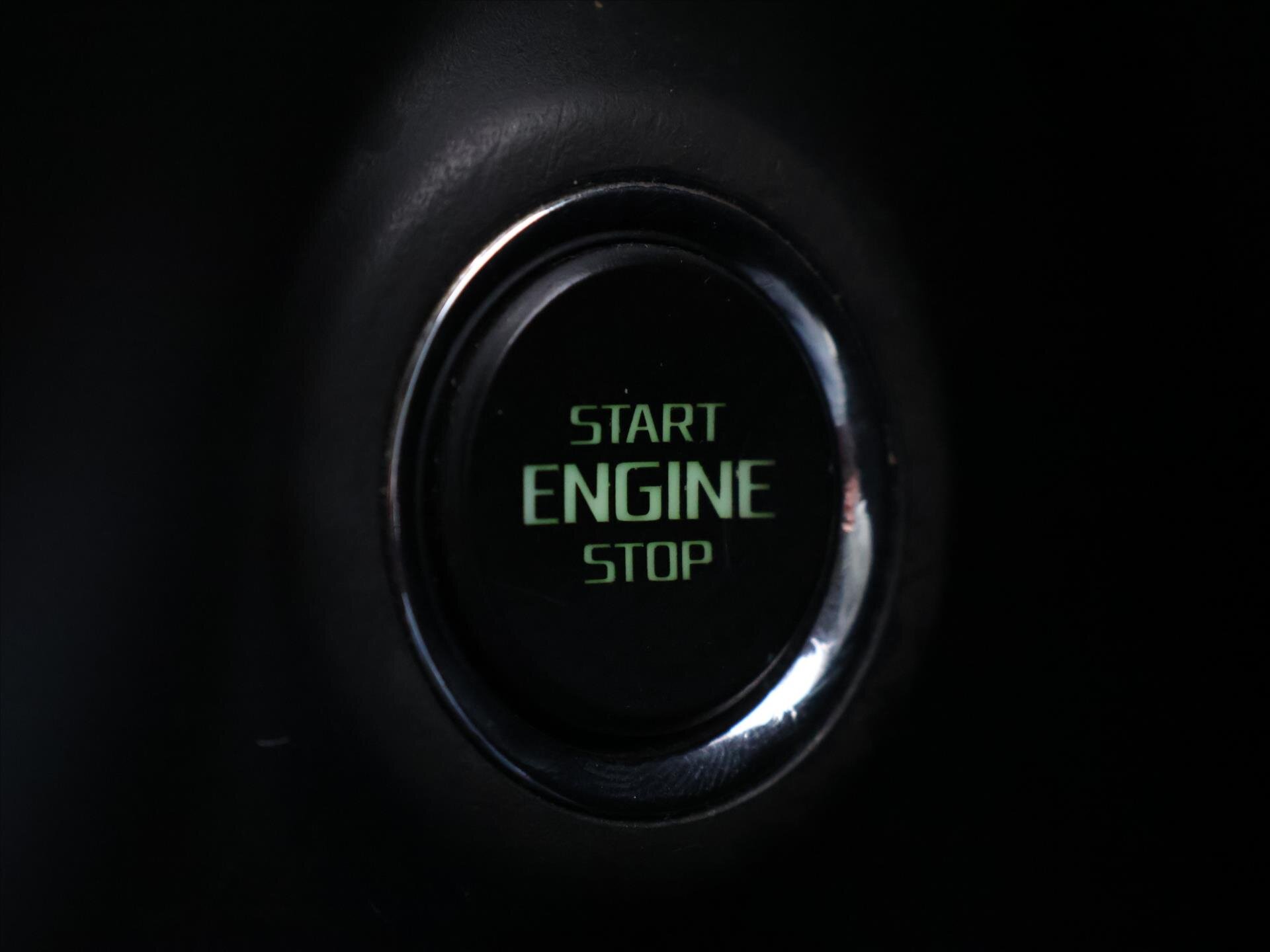 Škoda Superb Kombi 2,0 l 125 kw