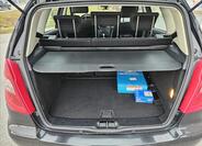 Mercedes-Benz Třídy A 21