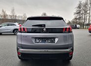 Peugeot 3008 4