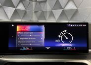 BMW Řada 3 Sedan 2,0 l 140 kw