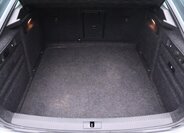 Audi A6 Allroad Kombi 3,0 l 200 kw