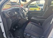 Toyota ProAce Verso 10