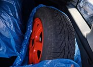 Dacia Logan Kombi 999,0 54 kw