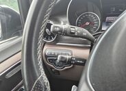 Mercedes-Benz Třídy V 22