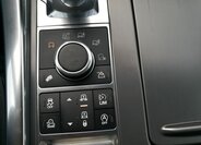 Land Rover Range Rover Kombi 3,0 l 225 kw