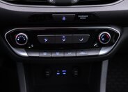 Hyundai i30 Hatchback 1,4 l 73 kw