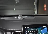 Volvo XC90 SUV / Terénní 2,0 l 228 kw