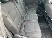 Seat Alhambra Kombi 1,4 l 110 kw