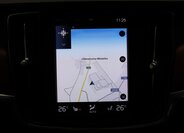 Volvo V90 Kombi 2,0 l 173 kw