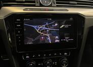 Volkswagen Arteon 13