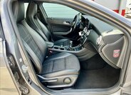 Mercedes-Benz Třídy A 19